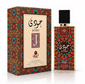 Al Aqeeq Jodi Perfume