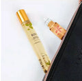 Original Sweat Antiperspiration Fragrance Lasting Refreshing Flirt