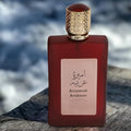Ameerat Al Arab Rouge