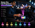 Fragrance Diffuser