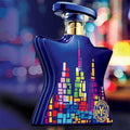 Perfumes London Street