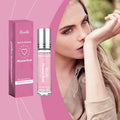 Perfume Gentle Light Perfume