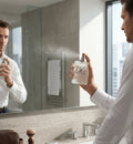 Armani Acqua Di Giò Pour Homme