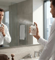 Armani Acqua Di Giò Pour Homme