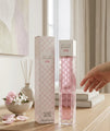 Gucci Envy Me Eau De Toilette