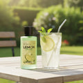 Lemon Fresh Extrait De Parfum