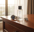 Al Oud “Don” Extrait De Parfum