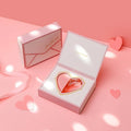 Love Perfume For Women