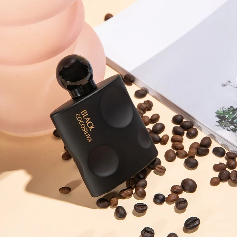 Perfume Lasts Long, Niche Perfume