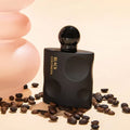 Perfume Lasts Long, Niche Perfume