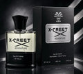 Adventure EDT Perfume