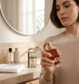 Libre Le Parfum Vaporisateur